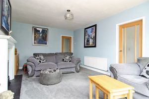 Photo 5- click for photo gallery